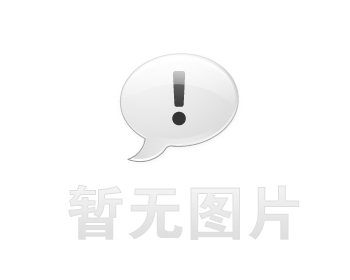 广丰抗震支架厂家之抗震支架适用设防烈度知识分享，推荐拓固抗震支架厂家